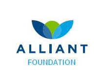 Alliant Foundation Logo