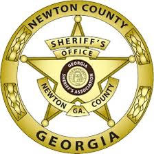 https://taylormadefoundation.org/wp-content/uploads/2025/07/newton-county.jpg