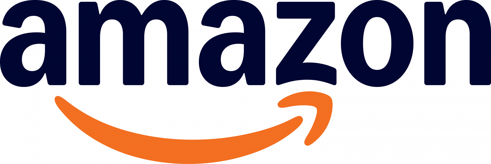 https://taylormadefoundation.org/wp-content/uploads/2026/01/Amazon_Logo_Squid-Ink_Smile-Orange-011-scaled.png