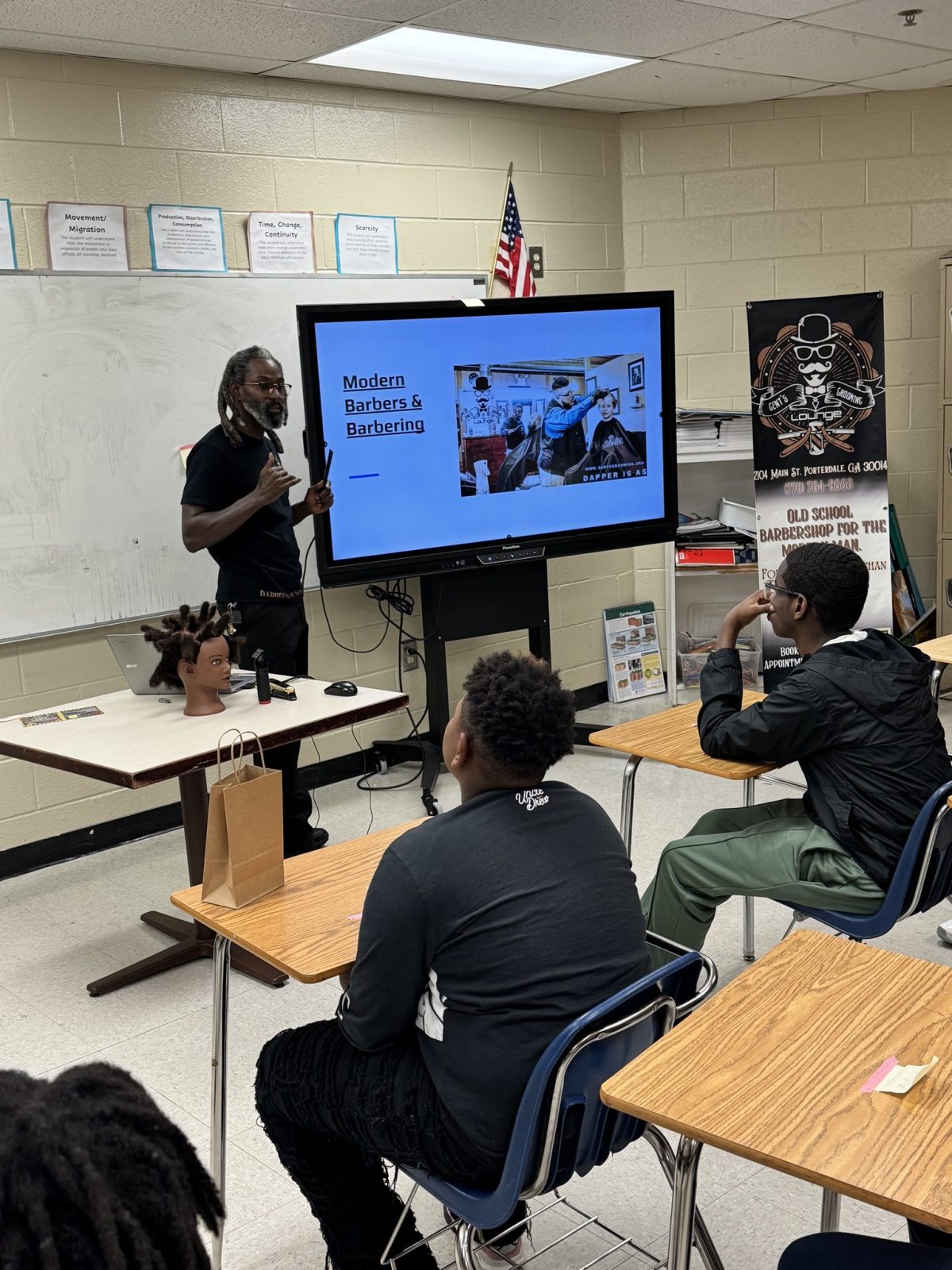 01CCB266-25F8-4910-A744-0F5EEA2B43BE_1_102_o