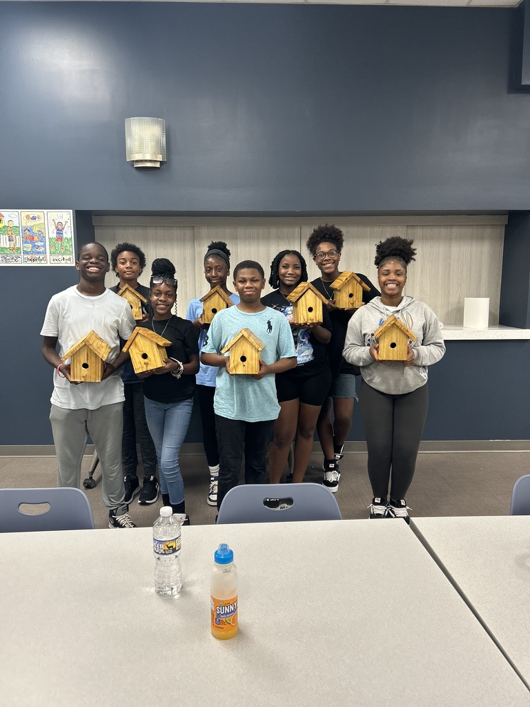 26FF300D-A3CE-48FD-B88A-0F626A9F47BE_1_105_c