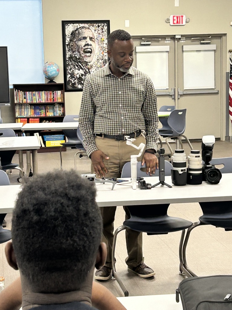 4A1014CA-1DFD-4AF8-AA3B-08608453C637_1_105_c