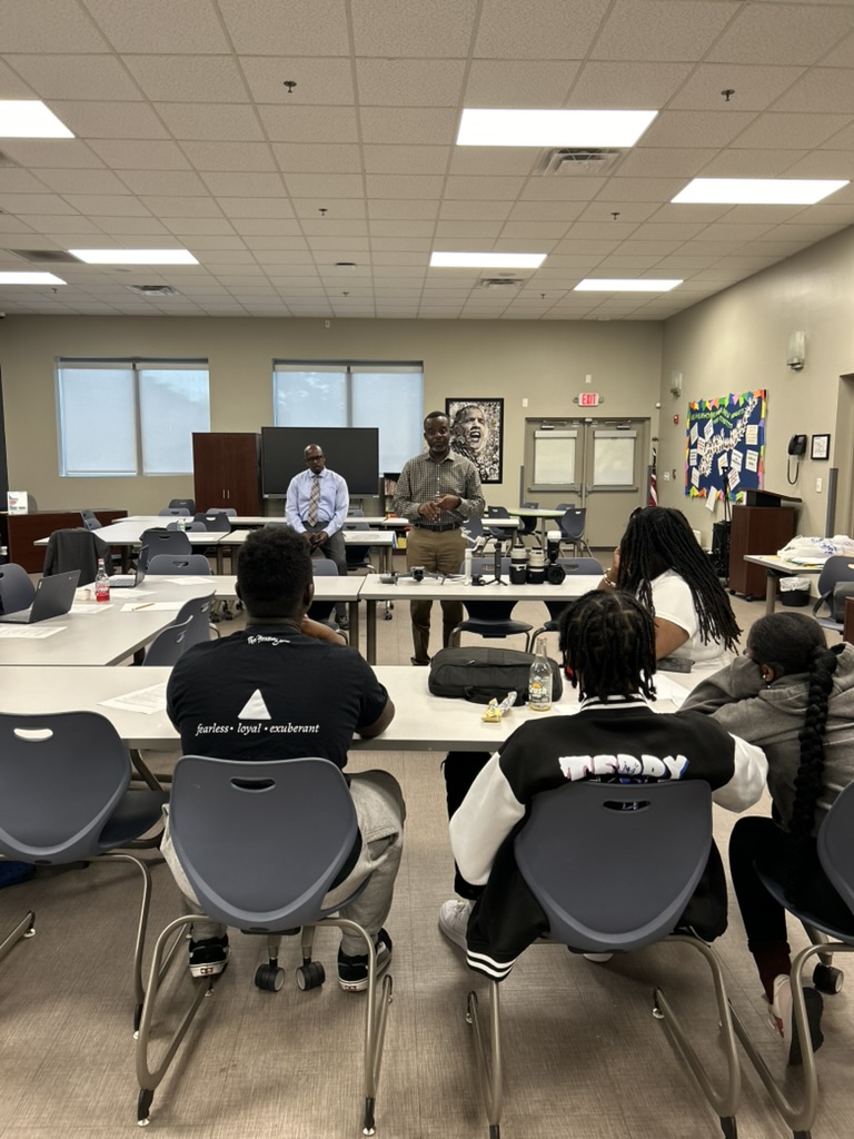 4C01BB09-FD63-4F30-9437-7604F6251ADF_1_105_c