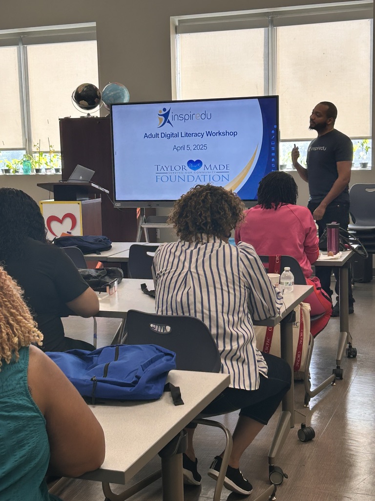 53693115-B0D4-4281-B665-47E8FF4EB914_1_105_c