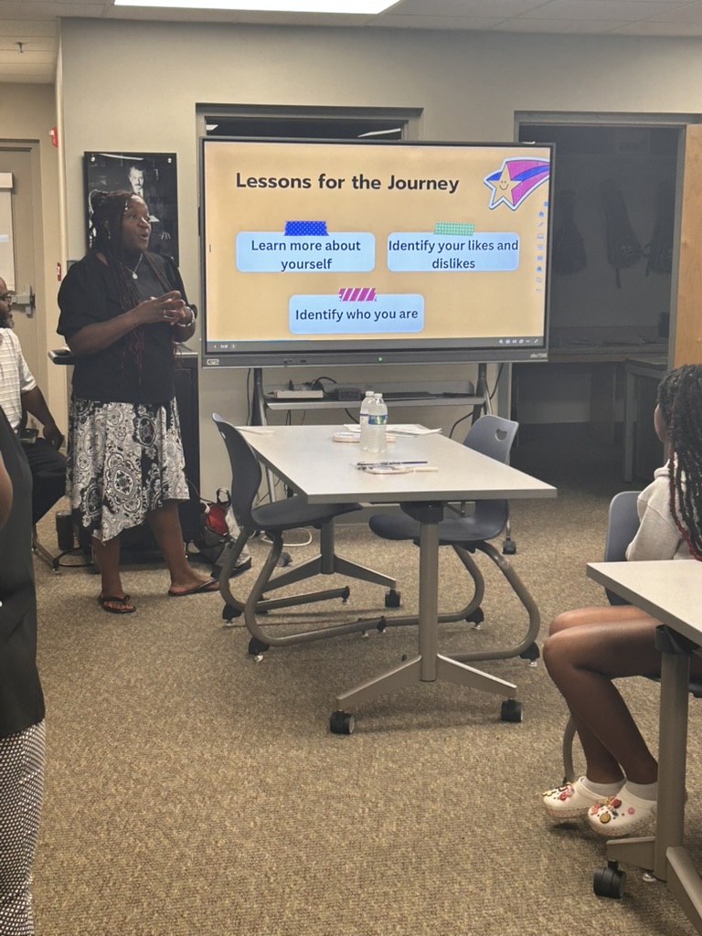 6FCA30C5-A62E-48DB-A6BF-ED011E2D34FF_1_105_c