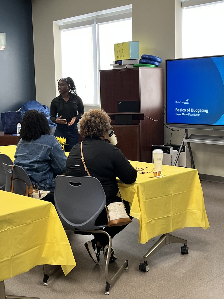 AC6DDD50-E506-4030-A579-1D31BA26D245_1_105_c