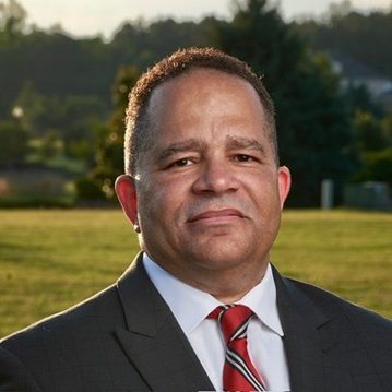 Mayor Threets Mayor Threets
