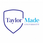 TMU Logo (1)